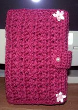 Pink_crochetcase.jpg