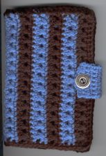 striped_crochethook_case_front.jpg