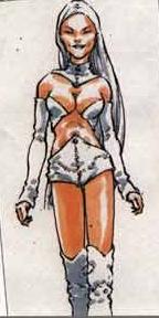 emma.jpg (9877 bytes)