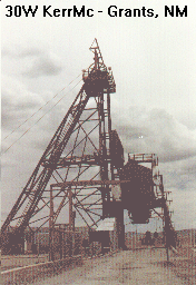 headframe.gif