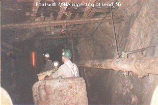 MSHA Inspect.gif