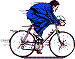 cyclist.gif