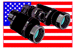 flag_binoculars.gif