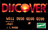 Discover Card