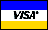 Visa Card
