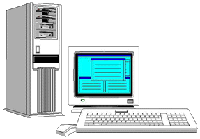 PasonalComputer_A