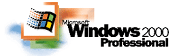 Windows2000Professional