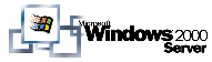 Windows2000 Server RC2