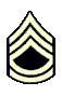 Sergeant First Class (E7)