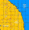 Loss Coordinates Map -- Click for larger view