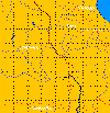 Loss Coordinates Map -- Click for larger view