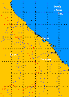 Loss Coordinates Map -- Click for larger view