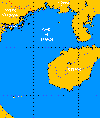 Loss Coordinates Map -- Click for larger view