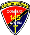 145th Combat Aviation Battalion