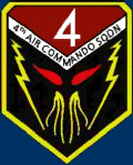 4th Air Commando Squadron