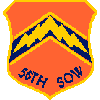 56th Special Operations Wing