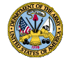 Department of the U.S. Army