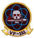 VF-151