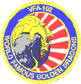 VFA-192