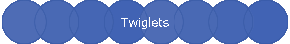 Twiglets