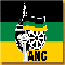 African National Congress