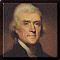 Thomas Jefferson