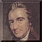 Thomas Paine