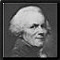 Infoseek Results robespierre, maximilien