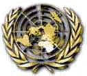 UN.gif (13053 bytes)