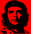 CHE