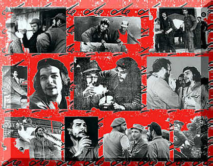 Che