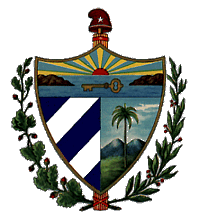 escudo.gif (37823 bytes)