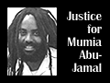 FREE MUMIA NOW