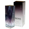 PERFUME SOUL DE HUGO BOSS