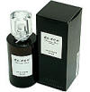 PERFUMES KENNETH COLE BLACK