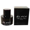 PERFUME KENNETH COLE BLACK