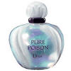 PERFUME PURE POISON