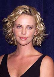 charlize-theron_small.jpg