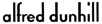 logo_alfred_dunhill.jpg