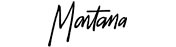 logo_montana.jpg