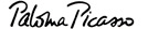 logo_paloma_picasso.jpg