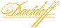 logodavidoff.jpg