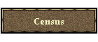 Census