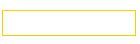 ArctiCam