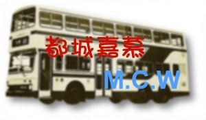 bus6.jpg (12598 bytes)