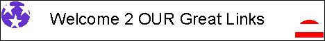 OUR Great Links 4 Webmaster's