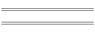 Wet T-Shirt Contest