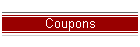 Weekly Specials