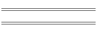 Special Events