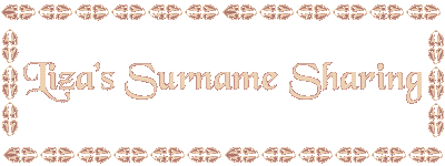 surname_sharing